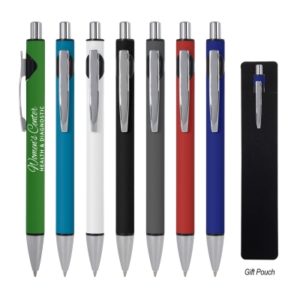 #487 Pac Pen