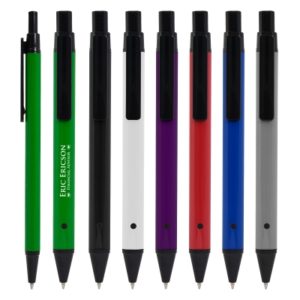 #488 Carpenter Pen