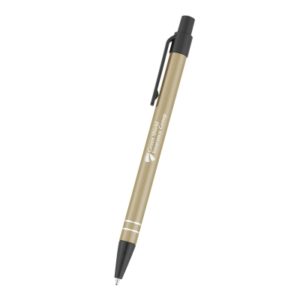 #563 Davenport Pen