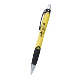 #564 Arden Pen