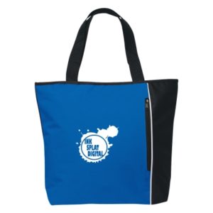 #3198 Classic Tote Bag