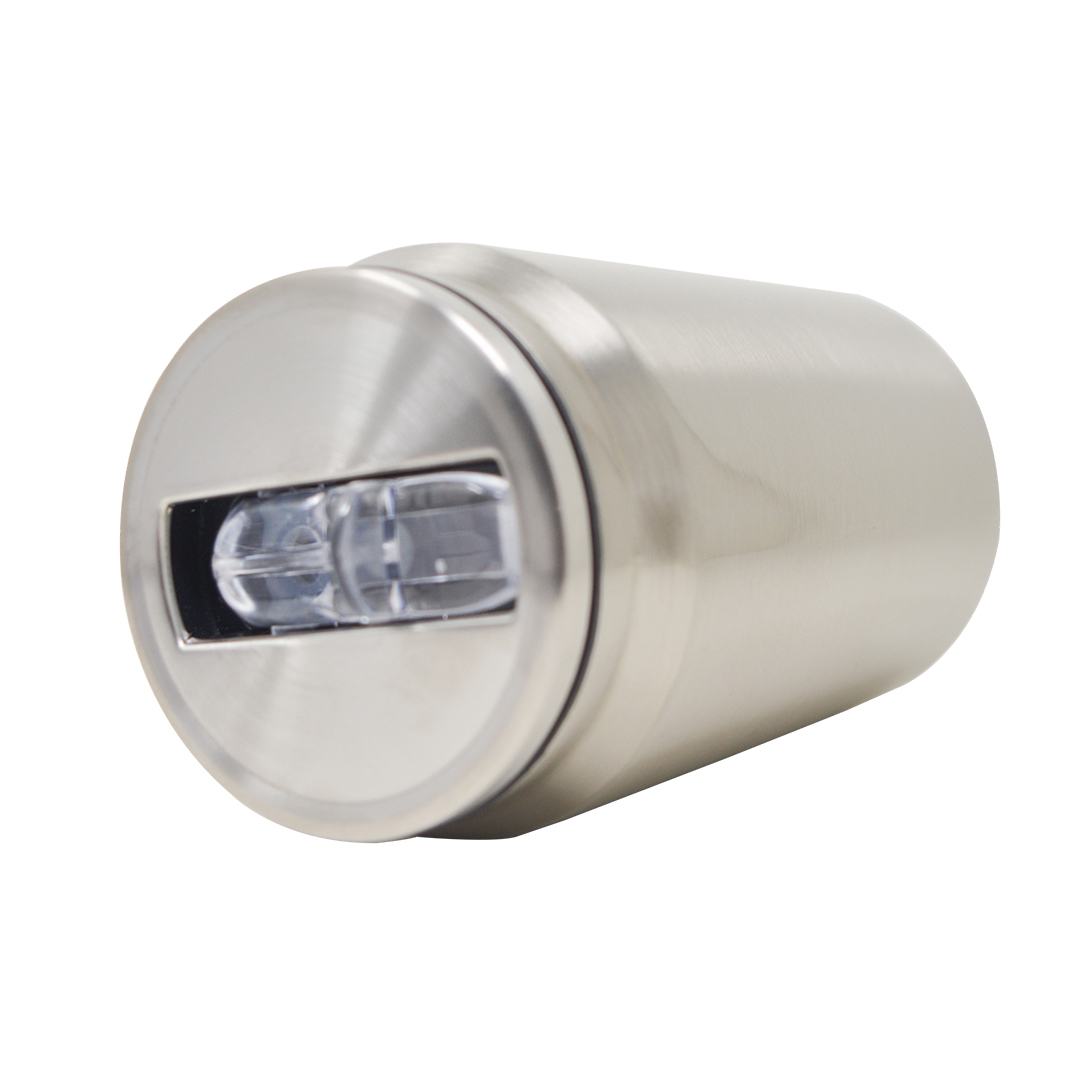 PF 1504 Vaso térmico Tipo Lata - Imagen 2
