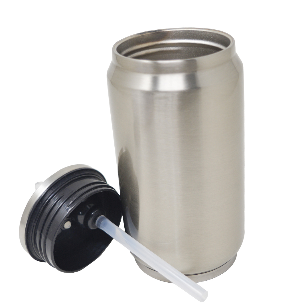 PF 1504 Vaso térmico Tipo Lata - Imagen 3