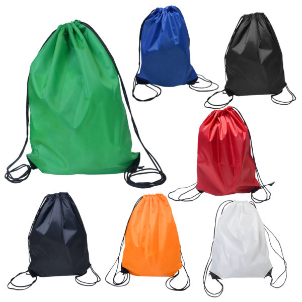 Mochilas con cordon deals